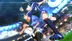 اکانت قانونی بازی Captain Tsubasa: Rise of New Champions برای PS5 & PS4